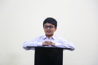 Photograph 46933
