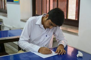 Photograph 46944