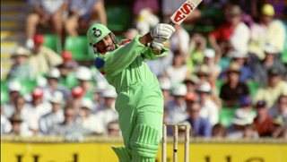 Rameez Raja