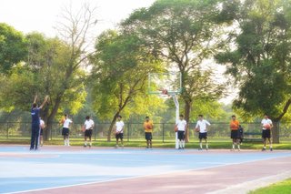 Photograph 4716