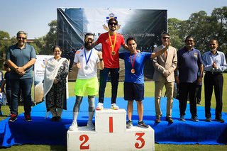 walter-robinson-challenge-cup-cross-country-race