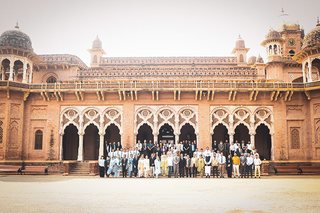 aitchison-represents-pakistan-legacy-heritage-international-ombudsman-institute