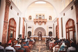aitchison-represents-pakistan-legacy-heritage-international-ombudsman-institute