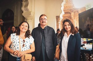 aitchison-represents-pakistan-legacy-heritage-international-ombudsman-institute