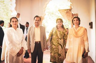 aitchison-represents-pakistan-legacy-heritage-international-ombudsman-institute