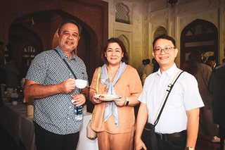 aitchison-represents-pakistan-legacy-heritage-international-ombudsman-institute