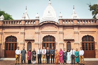 exchange-academia-tech-teaching-university-south-asia