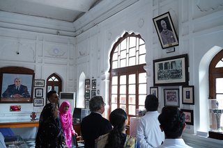 exchange-academia-tech-teaching-university-south-asia