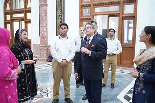 exchange-academia-tech-teaching-university-south-asia