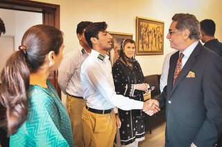 exchange-academia-tech-teaching-university-south-asia