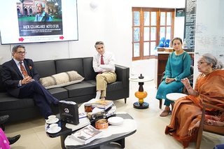 exchange-academia-tech-teaching-university-south-asia