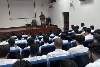 iqbal-salahuddin-welcomes-new-generation-leaders