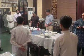iqbal-salahuddin-welcomes-new-generation-leaders