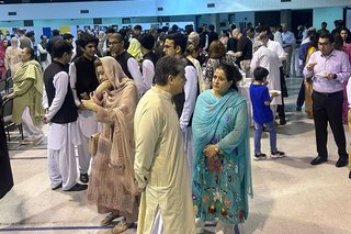 iqbal-salahuddin-welcomes-new-generation-leaders