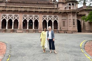 un-food-and-agriculture-organisation-visits-aitchison