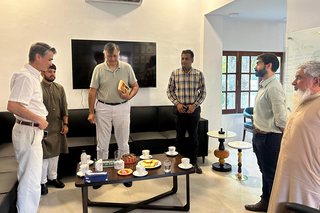 rebuilding-aitchison-archive-space-ways-forward