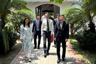 forging-friendships-aitchison-hosts-chinese-consulate-lahore
