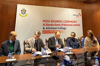 albaraka-bank-aitchison-college-scholarship-program-first-corporate-partner-acsp