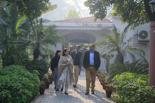 albaraka-bank-aitchison-college-scholarship-program-first-corporate-partner-acsp