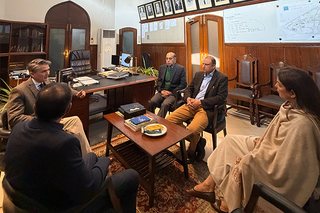 albaraka-bank-aitchison-college-scholarship-program-first-corporate-partner-acsp