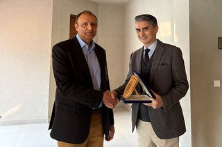 albaraka-bank-aitchison-college-scholarship-program-first-corporate-partner-acsp
