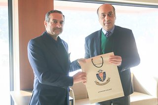 albaraka-bank-aitchison-college-scholarship-program-first-corporate-partner-acsp
