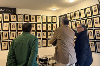 honouring-legacy-syeda-mubarak-begum-persian-classroom-inaugurated-prep-school