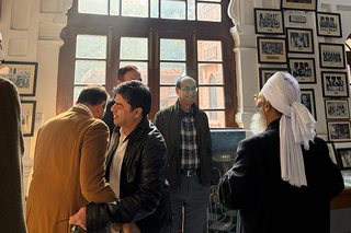 honouring-legacy-syeda-mubarak-begum-persian-classroom-inaugurated-prep-school