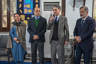 honouring-legacy-syeda-mubarak-begum-persian-classroom-inaugurated-prep-school