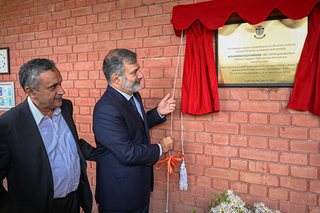 honouring-legacy-syeda-mubarak-begum-persian-classroom-inaugurated-prep-school