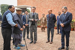 honouring-legacy-syeda-mubarak-begum-persian-classroom-inaugurated-prep-school