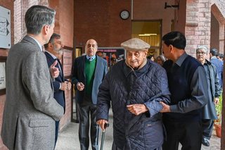 honouring-legacy-syeda-mubarak-begum-persian-classroom-inaugurated-prep-school