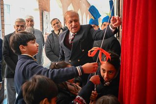 honouring-legacy-syeda-mubarak-begum-persian-classroom-inaugurated-prep-school