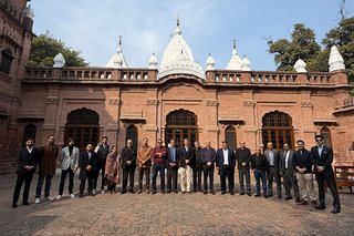 old-boys-return-home_jutics-mansoor-ali-shah-get-together-at-the-mandir