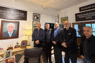 old-boys-return-home_jutics-mansoor-ali-shah-get-together-at-the-mandir