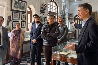old-boys-return-home_jutics-mansoor-ali-shah-get-together-at-the-mandir