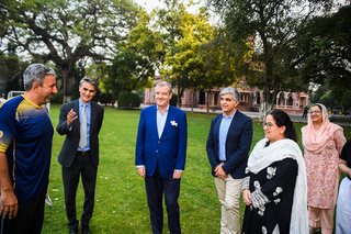 strengthening-spanish-ties-with-aitchison-college