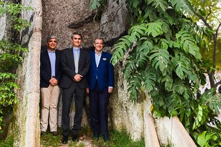 strengthening-spanish-ties-with-aitchison-college