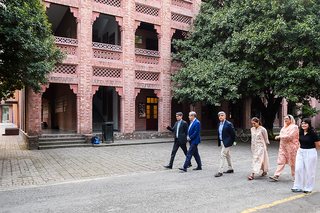 strengthening-spanish-ties-with-aitchison-college