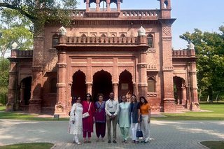 legacy-walks-at-aitchison-college