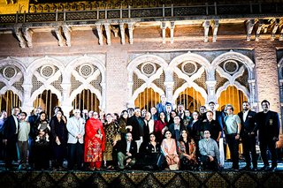 ACOBA Annual Dinner 2026