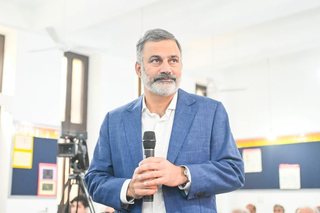 honour-your-teacher-nawaz-khan-physics-lab-naming-ceremony