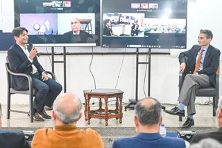 honour-your-teacher-nawaz-khan-physics-lab-naming-ceremony