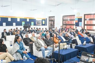 honour-your-teacher-nawaz-khan-physics-lab-naming-ceremony