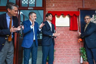 honour-your-teacher-nawaz-khan-physics-lab-naming-ceremony
