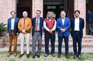 honour-your-teacher-nawaz-khan-physics-lab-naming-ceremony