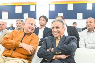 honour-your-teacher-nawaz-khan-physics-lab-naming-ceremony