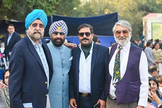 140th-anniversary-founders-day-main-sports-day