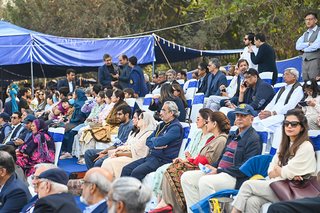 140th-anniversary-founders-day-main-sports-day