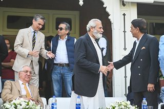 140th-anniversary-founders-day-main-sports-day